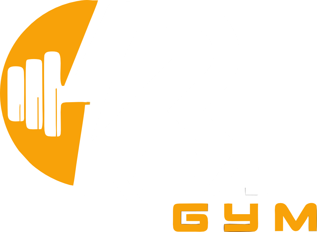 REAL GYM BELEN